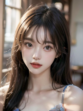 如何应对和沟通对待“抠门”女人的心理